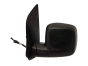 Огледала Ляво Fiat Fiorino 3 735450570 020004 T835