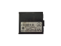 Модул 2118209126 510080420 Mercedes Delphi