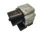 Абсорбционна помпа Lancia Ypsilon 51703571 54084694D TRW 62655