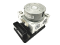Абсорбционна помпа Renault Megane 4 476604349R 28.5152-4231.3 45967