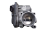 Въздушен амортисьор Renault Smart 161203912R H8201269254 1.0 1526