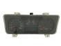 Тахометър Hyundai Galloper MC030-032-03E 61057
