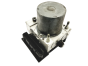 Абсорбционна помпа Nissan Micra K12 47660AX700 0265234122 Bosch