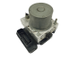 Абсорбционна помпа Opel Karl 42483587 0265256485 Bosch 67938
