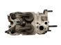 Глава на двигателя Chrysler JEEP 90352005F 90412006F 2.5 TD 2