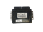 Шофьор 5WY5451B 96801808 D42 3BPB 9J Chevrolet Kemsco 42469