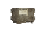 Шофьор Fiat 46480662 IAW16F.EB Magneti Marelli 42254