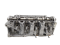 Глава на двигателя 110421067R 949707F0 1.5 dci Renault Nissan 2010