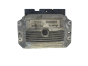Шофьор Renault 21584288-2A 8200321263 8200387138 Sagem 50416