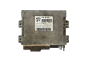Шофьор Fiat 46439052 IAW8F.5T Magneti Marelli 25217