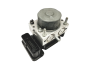 Абсорбционна помпа Lancia Ypsilon 51866695 0265260024 0265805007 Bosch 60707