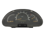 Тахометър Mercedes Sprinter A0014464521 48581