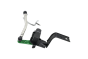 Сензор за ниво на светлината Направете VW Audi Seat Skoda 3Q0412521A 44121789501 Vika
