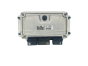 Шофьор 0261206943 9657823880 9638765680 PSA Bosch 47778