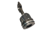 Съединителен прът Бутало 0628R1 060390 2.0 hdi 16v Citroen C5 Peugeot 407