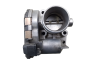 Въздушен амортисьор Fiat Lancia 0280750042 1.2B Bosch 2901
