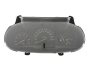 Тахометър Ford Escort 96FB10849CC 57552