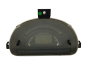 Тахометър Citroen C3 9645994280 B 65570