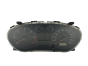 Тахометър Seat Ibiza W06K0920850C 110008924004 56759