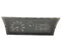 Брояч Fiat Panda 46784110 6063639900 42275