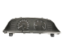 Брояч Toyota Corolla 83800-1E310 257320-5250 Denso