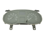 Тахометър Kangoo Kubistar 8200336243 C Renault Nissan