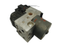Абсорбционна помпа Renault 7700423034 0265216555 0273004279 64909