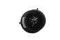 Двигател на отоплителя 1K1820015L 88200787501 VW Audi Skoda Vika