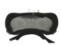 Брояч Ford Ka 51793558 503005050100 36144