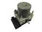 Абсорбционна помпа Fiat Punto 46836768 0265800315 0265231331 62281