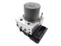 Абсорбционна помпа Audi A4 8E0614517BF 0265950474 0265234336 1243