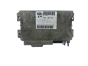 Шофьор IAW16F.EB 46545150 61602.102.01 Fiat Magneti Marelli 49271
