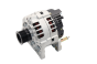 Алтернатор 06A903026AX 99030012401 VW Audi Seat Skoda
