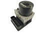 Абсорбционна помпа Volvo V50 30672503 30672504A Ate 61368