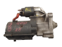 Стартер Citroen Peugeot D9R121 5802M3 2.1TD Valeo 1418