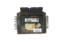Шофьор Mini 1214 7527610-01 S118012001N Siemens 46247