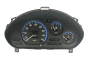 Брояч Daewoo Matiz 96323444