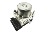 Абсорбционна помпа Nissan Micra K12 47660AX600 0265800320 Bosch 37170