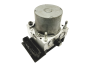 Абсорбционна помпа Nissan Almera 47660BN700 0265231427 0265800379 59716