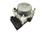 Абсорбционна помпа Renault Modus 8200747138 0265800558 Bosch