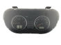 Тахометър Ford Fiesta 4S6F-10849-JA 4S6F10849JA 56950