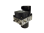 Абсорбционна помпа Fiat Stilo Alfa Romeo 46784468 0265224048 0265900024 5124