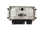 Шофьор 0261206943 9650346180 9638765680 PSA Bosch 27025