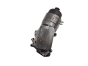 Корпус на масления филтър 320003 1103N9 1.6 D TDCI Volvo Ford Mini R56 PSA