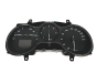 Тахометър Seat Altea 5P0920823C 110080280010 48408