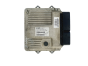 Шофьор FGP 6JF.P3 55195817 71600.053.00 Fiat Magneti Marelli 46846