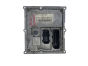 Шофьор Smart 0003107V006 0261205004 Bosch 52639
