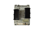 Шофьор Fiat 00468019640 0261206980 ME73H4F001 Bosch 15740