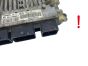 Шофьор 9648624280 5WS40068B-T SID804 PSA Siemens 62561