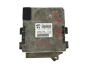 Шофьор PSA 9639907780 IAW1AP.80 Magneti Marelli 21216